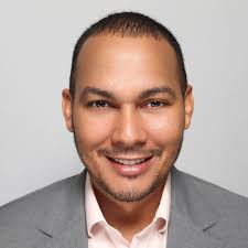 Dream Justice Cohort