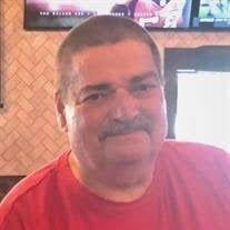 Thomas "Tom" Halvorsen Obituary