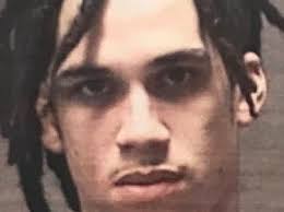 Weekend turns violent, ice, snow and cold aside