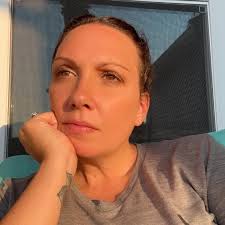 Vicky Wilson-Marr updated her profile picture.