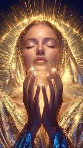 Aunt duties continue with the nieces, nephews and “adopted” nieces and  nephews... lol 😆 @michalnnojo @nickycohen @nechama.spero @moenahary  #funtimeswiththekiddos #babies #twins #attentionboysandgals  #happybirthdayshay