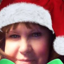 What was the forbidden fruit in the biblical story of Adam and Eve?