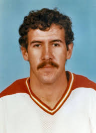 Jamie Macoun Hockey Stats and Profile at hockeydb.com