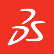 We have 2499 free eplan internet service vector logos, logo templates and icons. Eplan Electric P8 Vs Solidworks Electrical Compare Differences Reviews