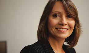 Financial Statements