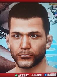 James Toney and the Shoulder Roll Technique in Boxing