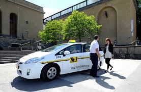 Sök bland 78 st taxi i göteborg med verksamhetsbeskrivning, telefonnummer och karta. Ojo Con Los Taxis En Suecia Sweetsweden