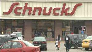 Maybe you would like to learn more about one of these? Schnucks Store Hours Holiday Hours Near Me Locations Thewinnersforum