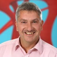 50+ "Abbé" profiles