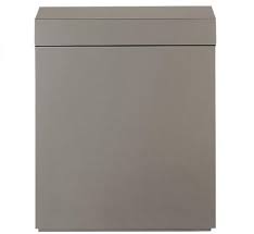 We did not find results for: Ada Wood Cabinet 60 Metallic Silver Aquarium Onlineshop Aquascaping Zwerggarnelen Nanofische