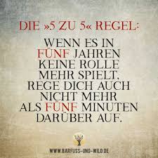 Sanft berühr´ ich deine haut, dein körper voller gänsehaut, meine lippen gleiten still, Kleine Weisheit Spruche Und Zitate Von Barfuss Wild