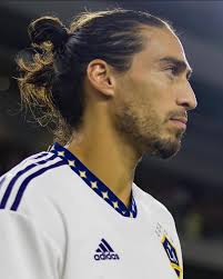 Dame un BREAK que vengo ahora ✨