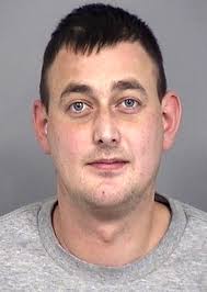 Gang behind £1million drugs ring jailed for total of 28 years