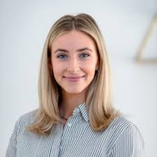 🎉 We're thrilled to announce the grand opening of Insight's brand-new…