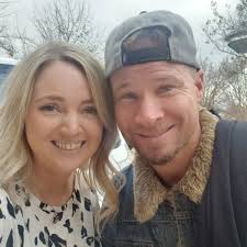 Rebecca Sheets (@rsheets2009)