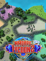 The tags customers have most frequently applied to mmorpg tycoon 2 have also been applied to these products: Mmorpg Tycoon 2 Twitch
