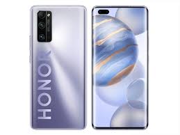 Honor X10 5G Price in UAE, Dubai And ...