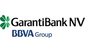 3 international representative offices in london, düsseldorf and shanghai; Garantibank International N V In 40474 Dusseldorf