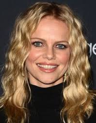 Mircea Monroe Movies & TV Shows List