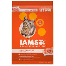 Pin On Cat Food