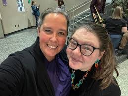 Bailey Jeffers's Instagram, Twitter & Facebook