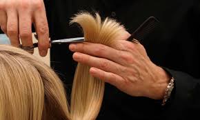 Example sentences from the web for friseur. Friseur Oehler