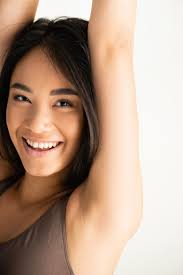 Best Prices & Deals Top Laser Hair Removal in Dallas, Frisco