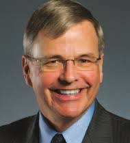 Donald Coakley's Instagram, Twitter & Facebook