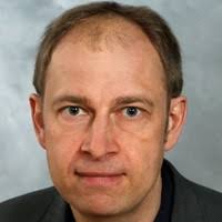 Peter Frøslev Christensen