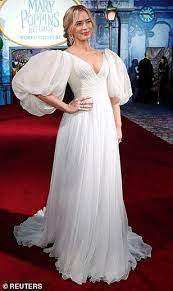 Pin On Amazing Dresses