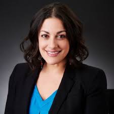 Best Business Lawyers in Glenside, PA