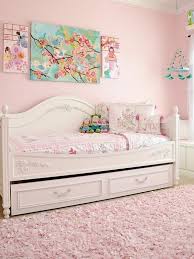 All pottery barn kids juvenile products are tested at 3rd party cpsc accredited labs to meet or exceed all industry voluntarily and regulatory safety requirements. Daybed Covers Luxury Elegant And Stylish Daybed Sets