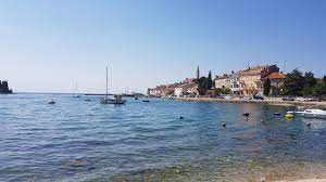 Republic of croatia, hr, hrv, hr, , cro (en); Kroatia Rovinji Croatia Free Photo On Pixabay