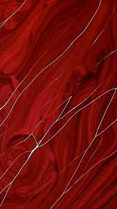 Instantly transform a room with our marble effect wallpaper range & radiate sophistication with the quality marble finish. Wallpaper Of Art Line Patterns In Dark Red Backgrounds For Mobile Phone Hand Phone Dark Red Background Red Background Red Wallpaper