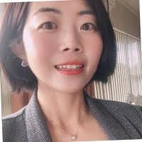 191000+ "Lily -abely Perfume" profiles