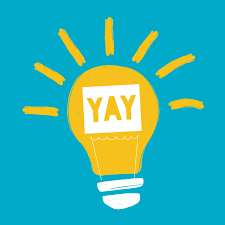 Check spelling or type a new query. Events At The Carolina Kitchen In Hyattsville Md By Yaymaker