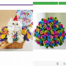 If you have an egift card number or order number, please be sure to have it available so we may better assist you. 1 800 Flowers Com Reviews 1 065 Reviews Of 1800flowers Com Sitejabber