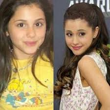 11 PRAY FOR ARIANA GRANDE ideas