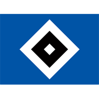 The compact squad overview with all players and data in the season overall statistics of current season. Holstein Kiel Squad Fixtures Results And Ratings Footballcritic