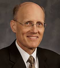 25 of the Best Infectious Disease Doctors near Great Bend, KS