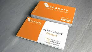 Businesscards.business is a website which … 016 Template Ideas Office Business Card Phenomenal Microsoft Pertaining T Examples Of Business Cards Free Business Card Templates Business Card Template Design