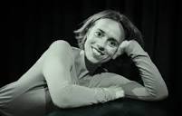 Profile Picture of Judit Bach - Columbus, Ohio area The Ohio State University - LinkedInon Google