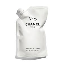 We did not find results for: Chanel N 5 Parfums Et Fragrances Femme Chanel