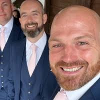 70+ "Stu Carroll" profiles