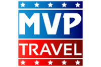 Mvp Travel Reviews Https Mvptravel Co Uk Reviews Feefo