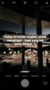 insta : @nirmalagst_ | Kata-kata indah, Kata-kata motivasi, Kata-kata