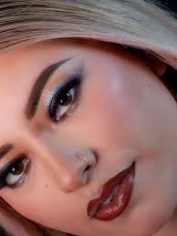 𝒟𝑜𝓃𝒶𝓉𝑜 𝒟𝓎𝓃𝒶𝓈𝓉𝓎 🫦✨🐾 𝒦𝒶𝓇𝓁𝒶 𝒟𝑜𝓃𝒶𝓉𝑜 𝒜𝒦𝒜 𝑅𝑜𝒽𝑜𝟩  💞🐰💞 𝒩𝒶𝒾𝓁/ 𝑀𝒶𝓀𝑒𝓊𝓅 𝒜𝓇𝓉𝒾𝓈𝓉 🎀 ✧☆🎼✨ Fotos : @hadadebarro 💋  Makeup : @adrianglezc 🐾 Hair : @interdimensionalife 🎀 Styling :  @zaha_osuna 🐩 Nails ...