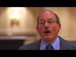 Patrick Fleming, SouthWestern Regional Director