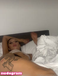 Indika  Indikababy  Manchester DJ  indikamcr Nude Leaks OnlyFans Photo  17 - Nudogram v2.0