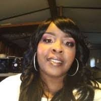 Tamika Bolden's Instagram, Twitter & Facebook